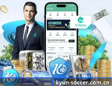 开运体育网站 APP