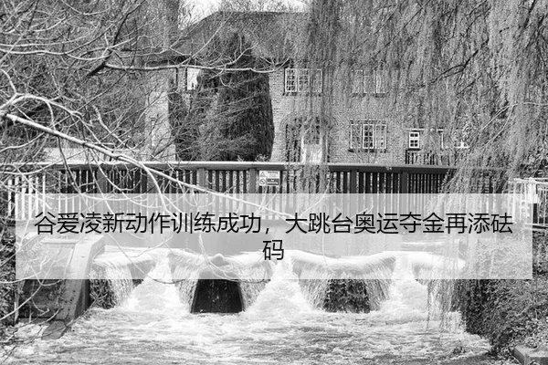 gu-ai-ling-xin-dong-zuo-xun-lian-cheng-gong-da-tiao-tai-ao-yun-duo-jin-zai-tian-fa-ma-2-327.jpg