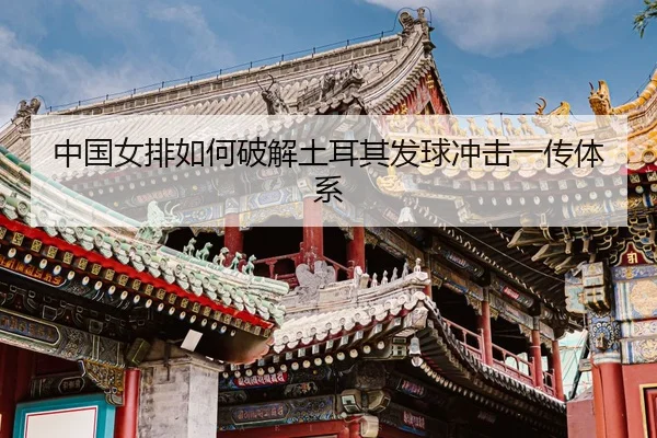 zhong-guo-nv-pai-ru-he-po-jie-tu-er-qi-fa-qiu-chong-ji-yi-chuan-ti-xi-3-105.jpg